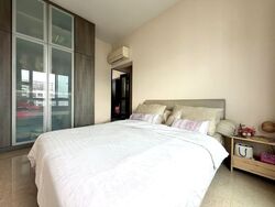 Blk 604C Punggol Lodge (Punggol), HDB 4 Rooms #560594291